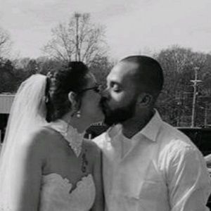 Meet your Posher, Britt